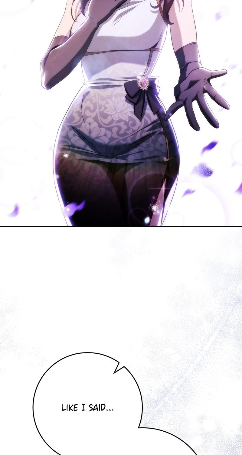 Skeleton Soldier Couldn’t Protect the Dungeon Chapter 339 - Page 60