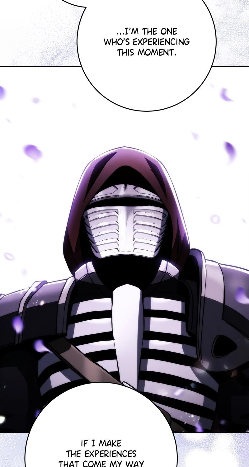 Skeleton Soldier Couldn’t Protect the Dungeon Chapter 339 - Page 61