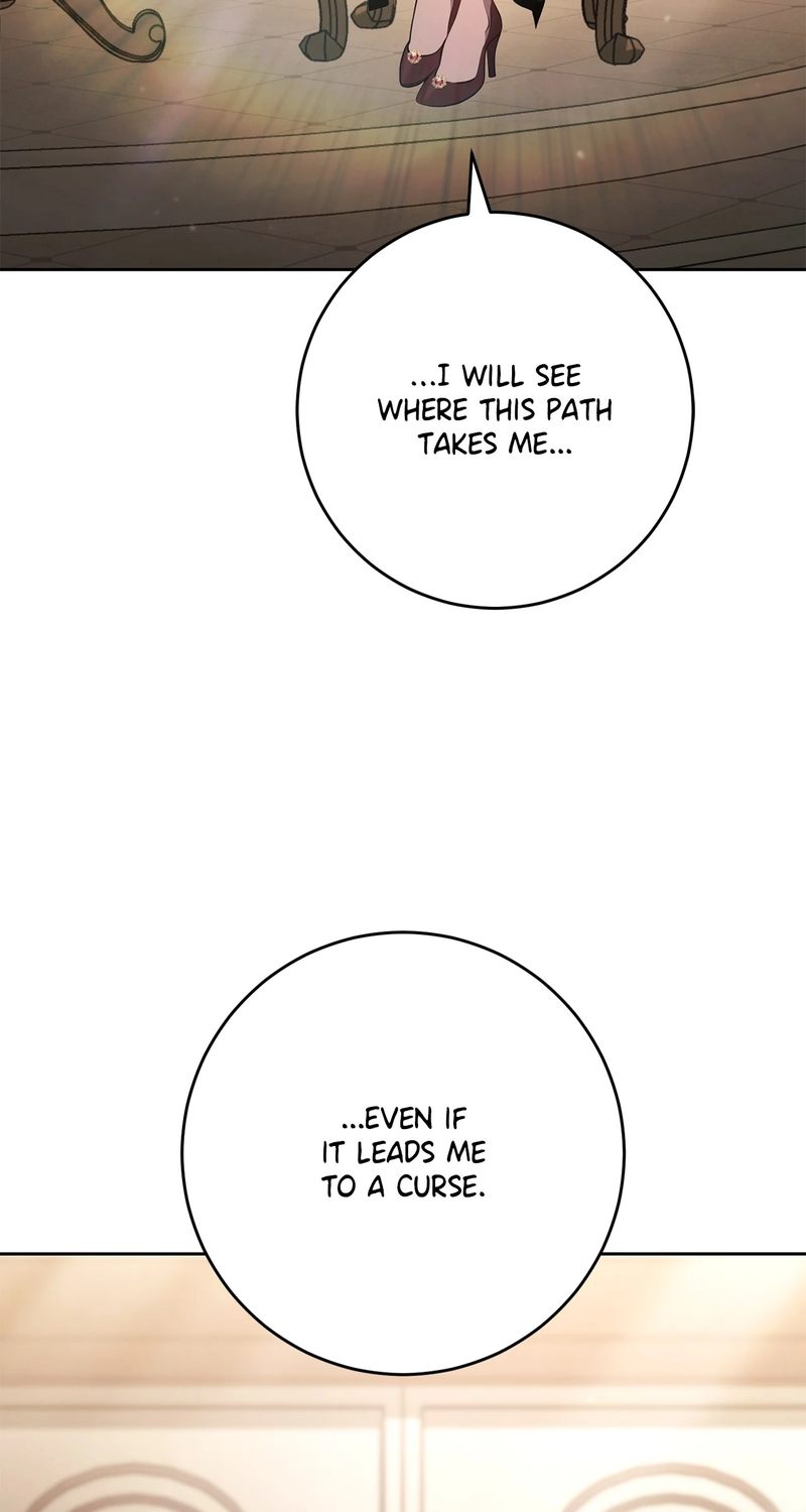 Skeleton Soldier Couldn’t Protect the Dungeon Chapter 339 - Page 67