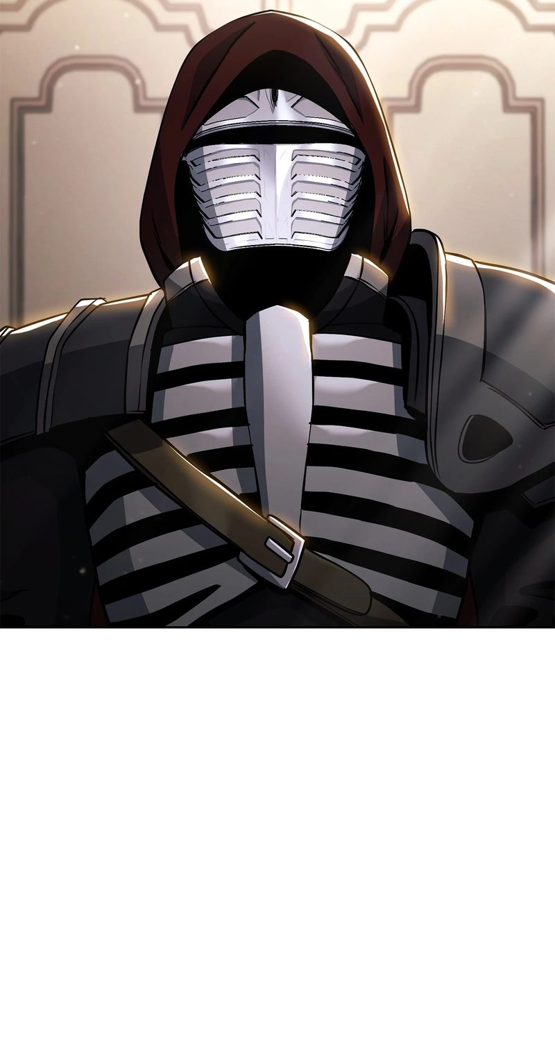 Skeleton Soldier Couldn’t Protect the Dungeon Chapter 339 - Page 68