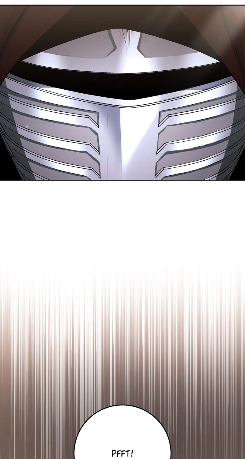 Skeleton Soldier Couldn’t Protect the Dungeon Chapter 339 - Page 69