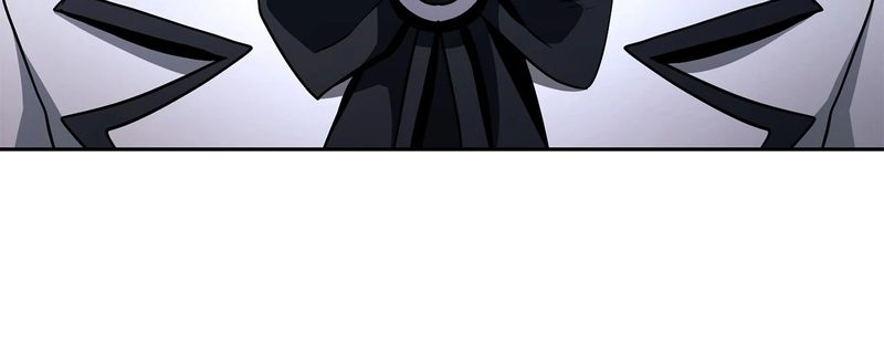 Skeleton Soldier Couldn’t Protect the Dungeon Chapter 339 - Page 7