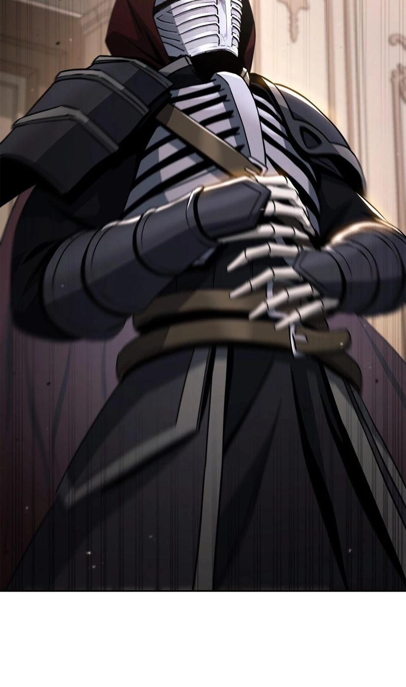 Skeleton Soldier Couldn’t Protect the Dungeon Chapter 339 - Page 71