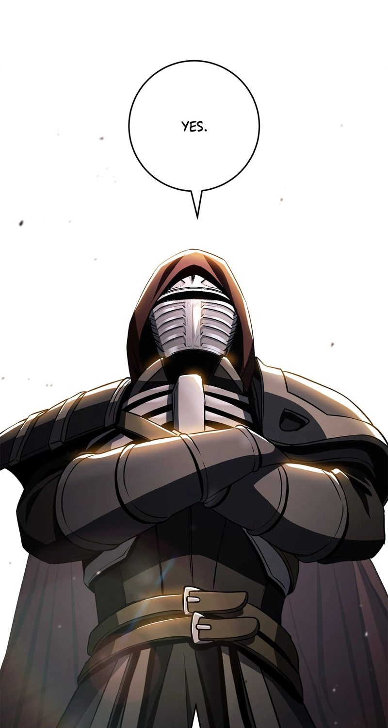 Skeleton Soldier Couldn’t Protect the Dungeon Chapter 339 - Page 78