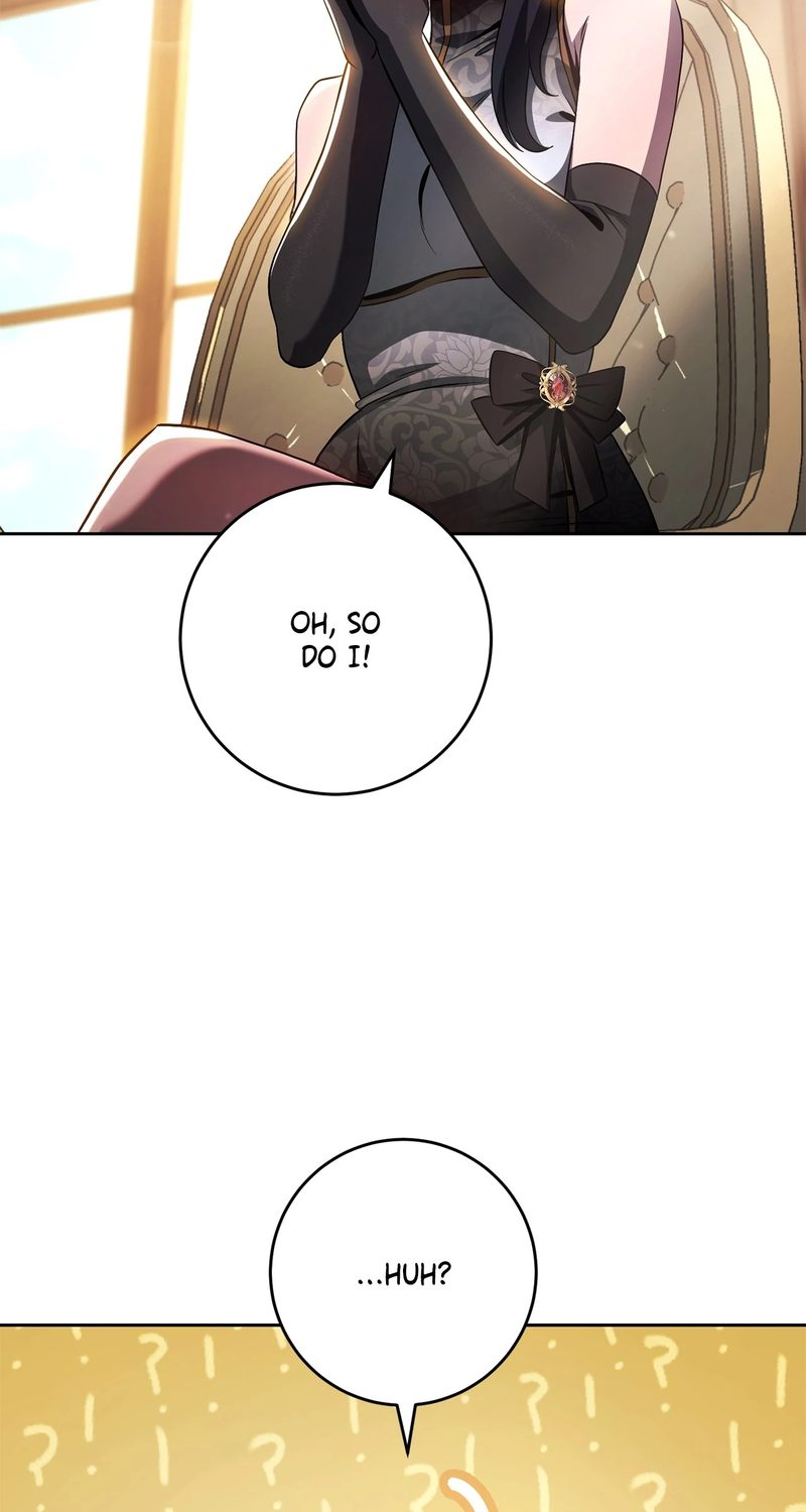 Skeleton Soldier Couldn’t Protect the Dungeon Chapter 339 - Page 80