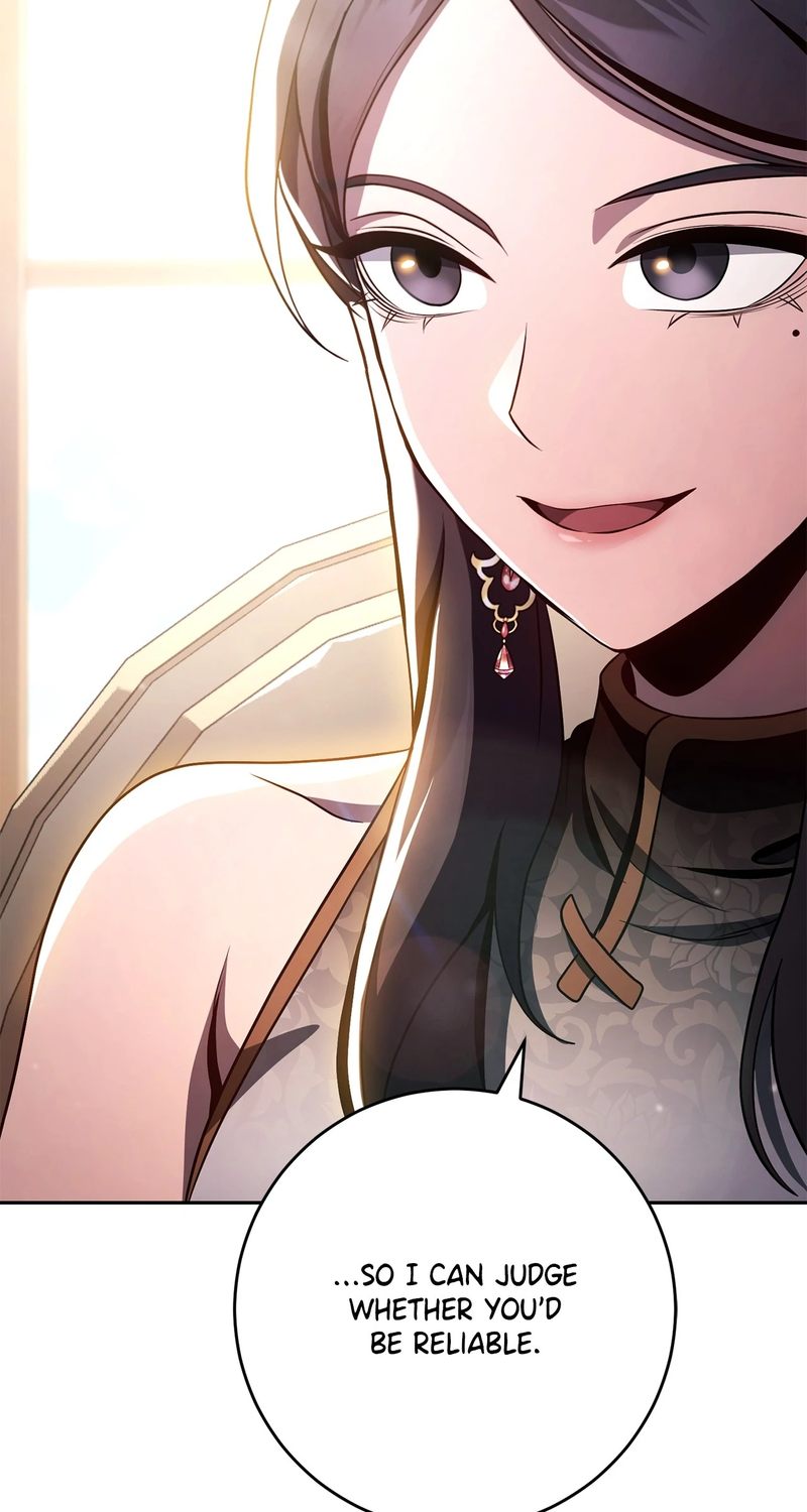 Skeleton Soldier Couldn’t Protect the Dungeon Chapter 339 - Page 82