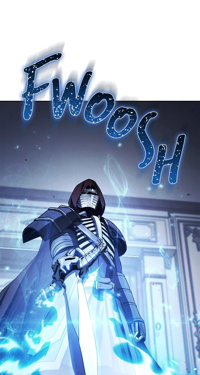 Skeleton Soldier Couldn’t Protect the Dungeon Chapter 339 - Page 86