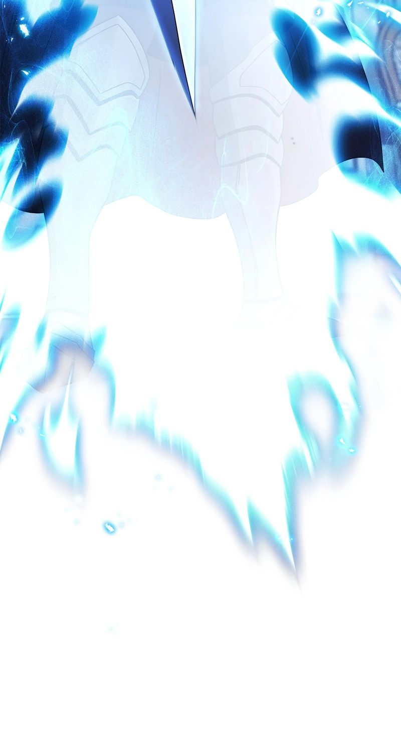 Skeleton Soldier Couldn’t Protect the Dungeon Chapter 339 - Page 87