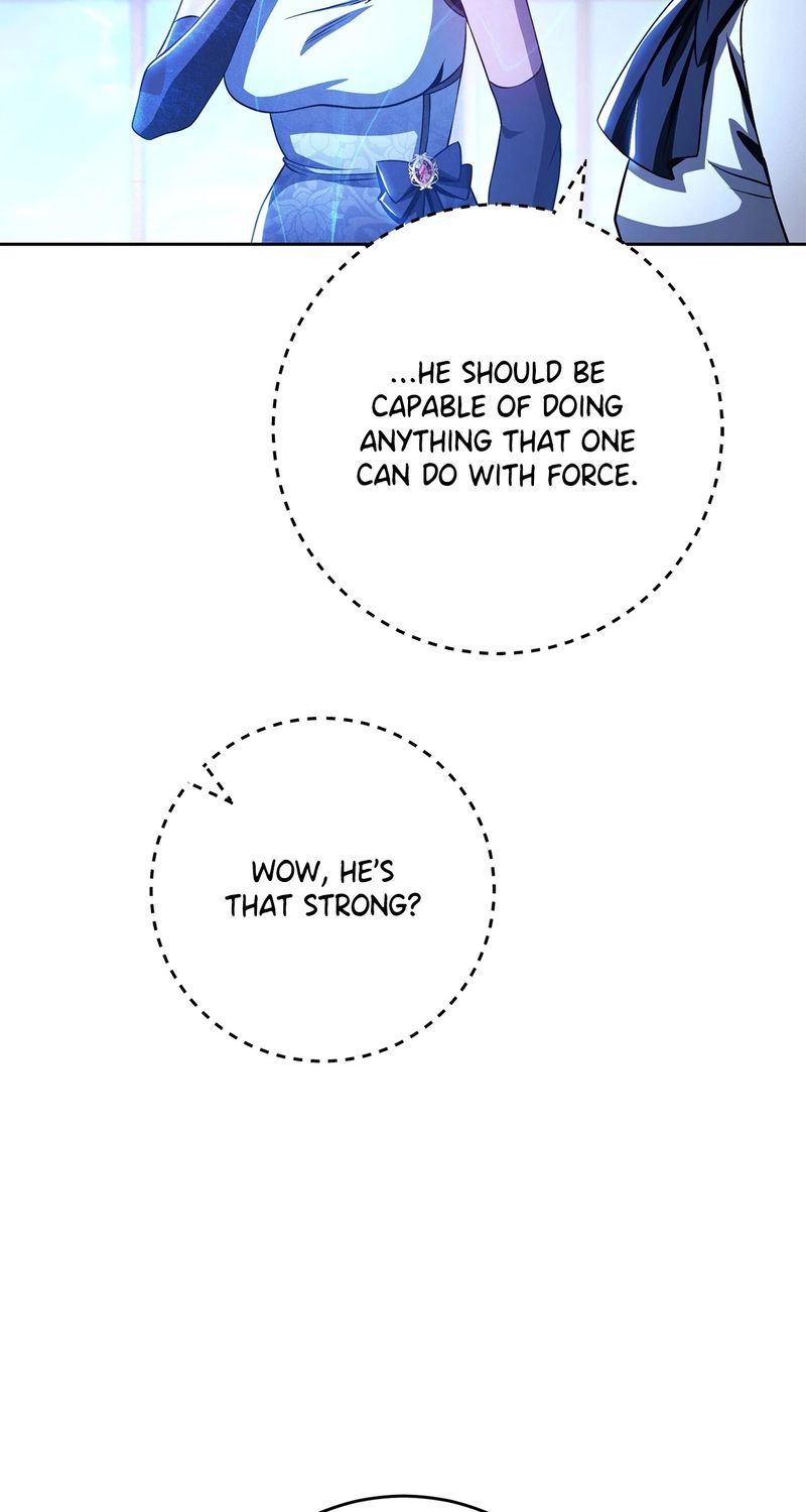 Skeleton Soldier Couldn’t Protect the Dungeon Chapter 339 - Page 89