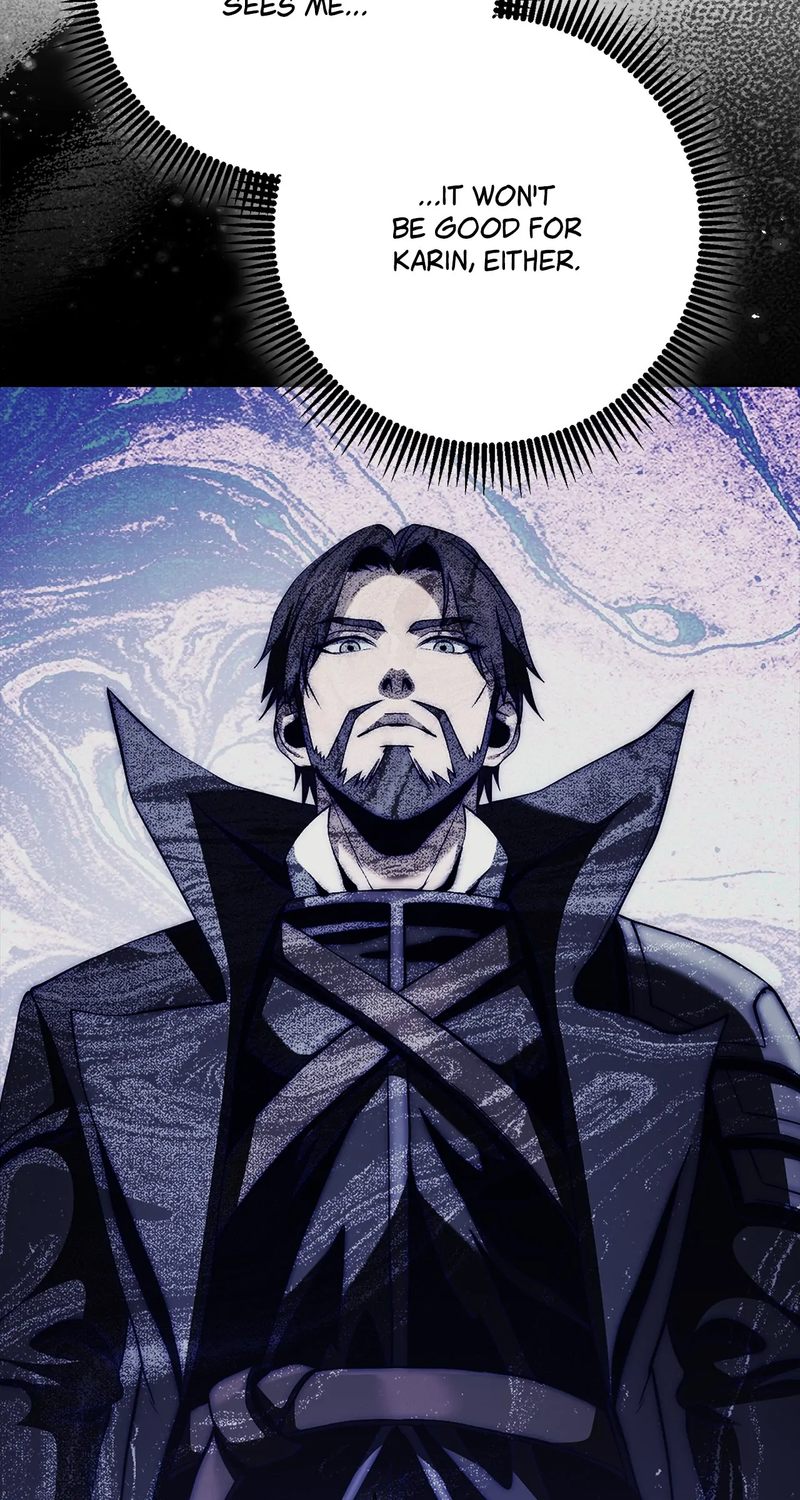 Skeleton Soldier Couldn’t Protect the Dungeon Chapter 339 - Page 96