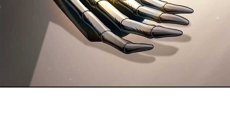 Skeleton Soldier Couldn’t Protect the Dungeon Chapter 339 - Page 98