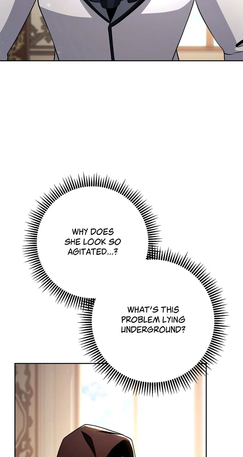 Skeleton Soldier Couldn’t Protect the Dungeon Chapter 340 - Page 10