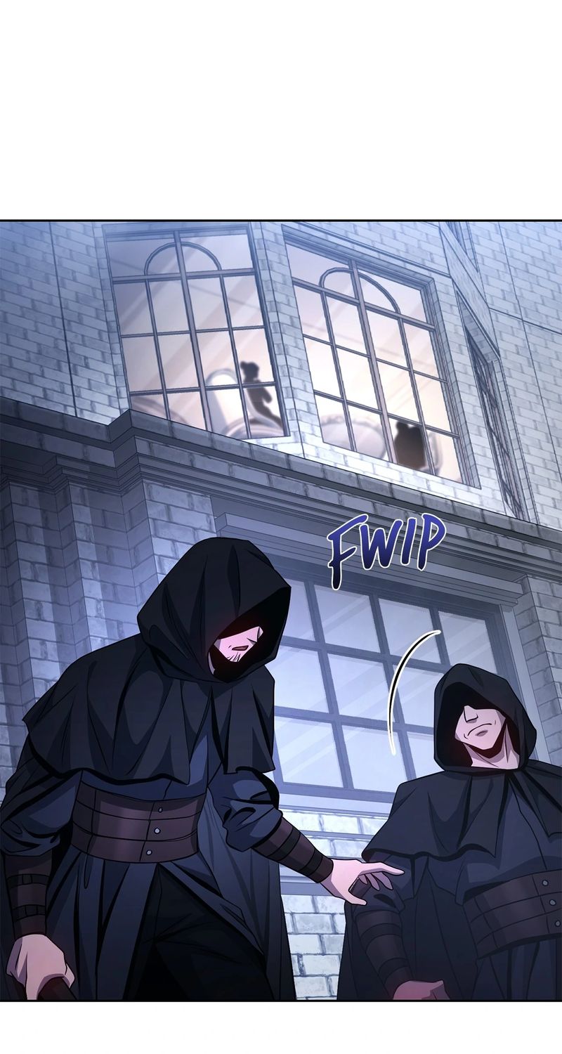 Skeleton Soldier Couldn’t Protect the Dungeon Chapter 340 - Page 100