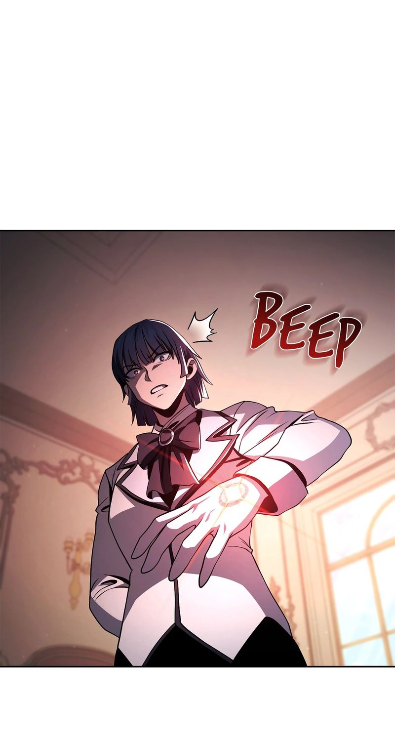 Skeleton Soldier Couldn’t Protect the Dungeon Chapter 340 - Page 101