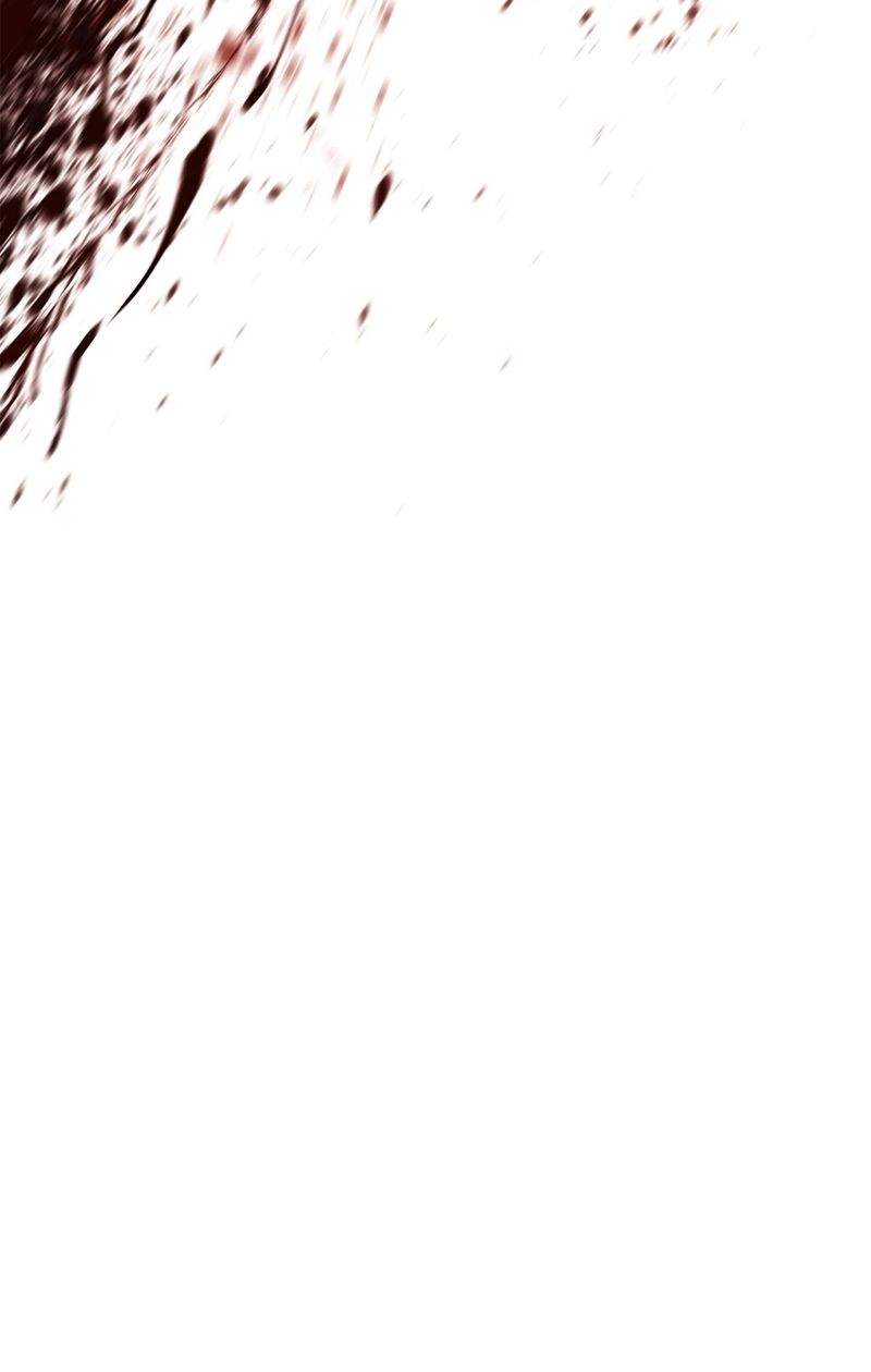 Skeleton Soldier Couldn’t Protect the Dungeon Chapter 340 - Page 109