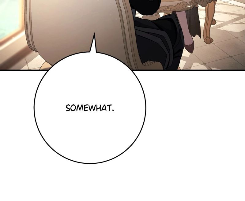 Skeleton Soldier Couldn’t Protect the Dungeon Chapter 340 - Page 14