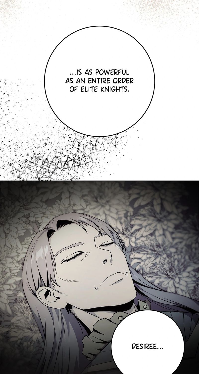 Skeleton Soldier Couldn’t Protect the Dungeon Chapter 340 - Page 17