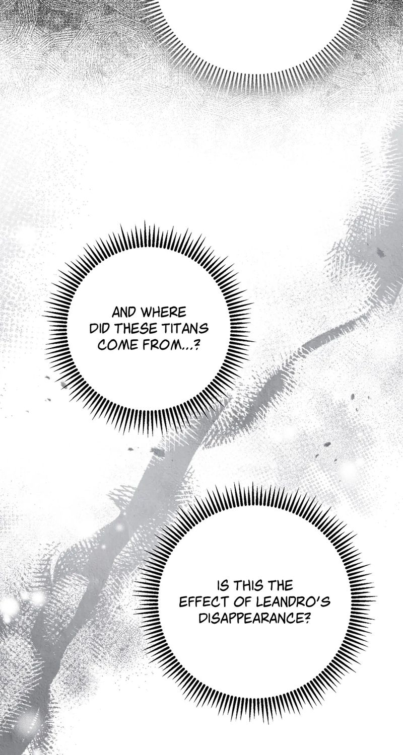 Skeleton Soldier Couldn’t Protect the Dungeon Chapter 340 - Page 25