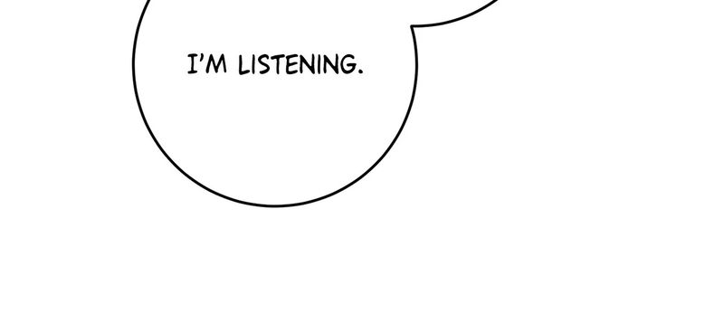 Skeleton Soldier Couldn’t Protect the Dungeon Chapter 340 - Page 28