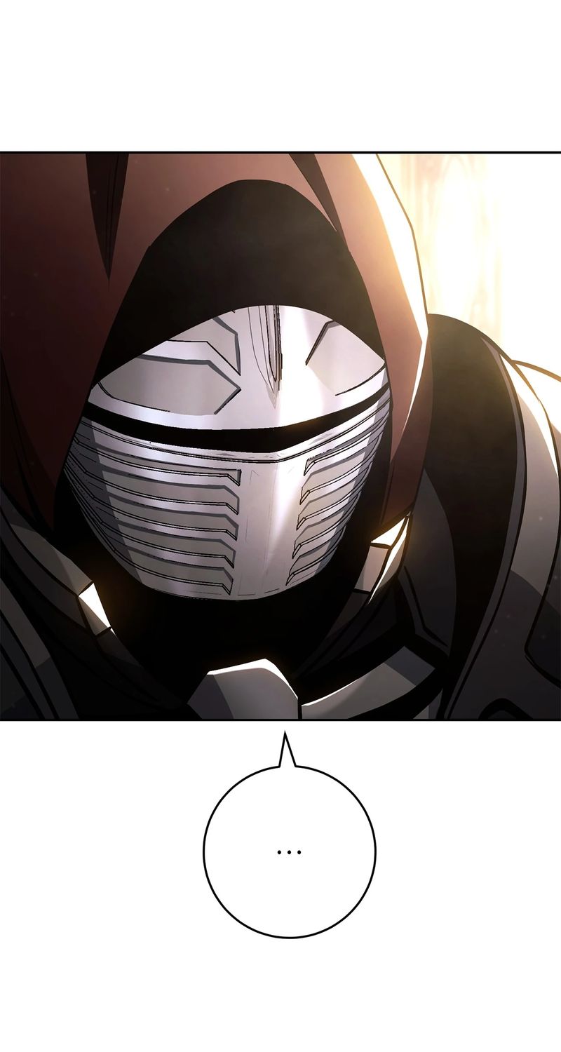 Skeleton Soldier Couldn’t Protect the Dungeon Chapter 340 - Page 29