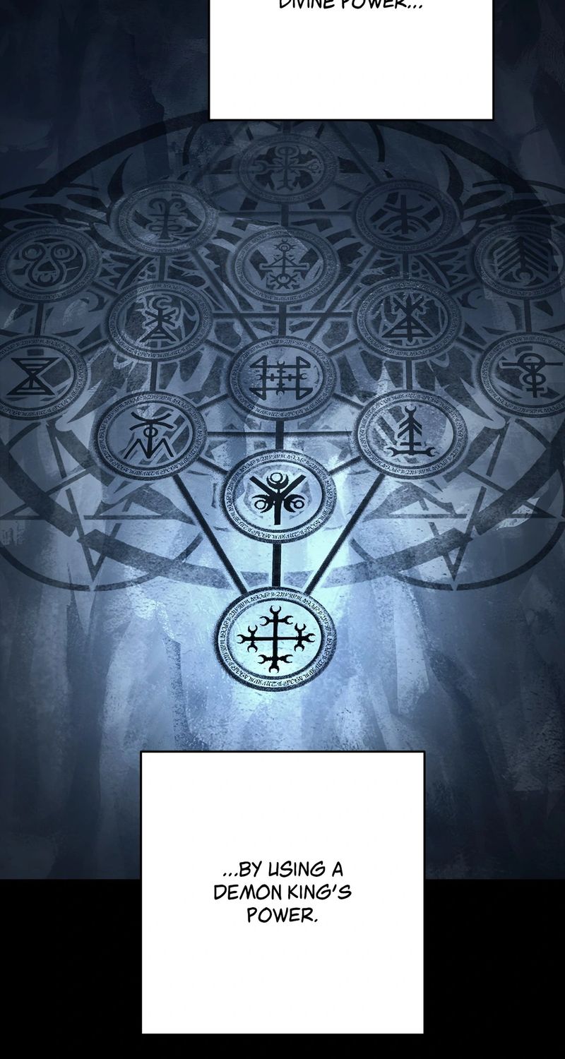 Skeleton Soldier Couldn’t Protect the Dungeon Chapter 340 - Page 58