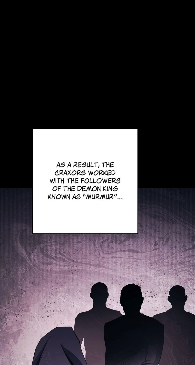 Skeleton Soldier Couldn’t Protect the Dungeon Chapter 340 - Page 59