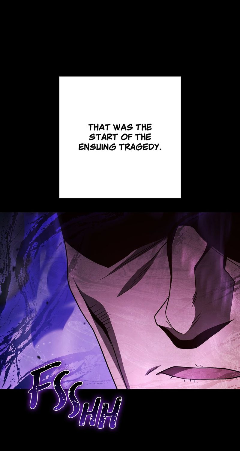 Skeleton Soldier Couldn’t Protect the Dungeon Chapter 340 - Page 62