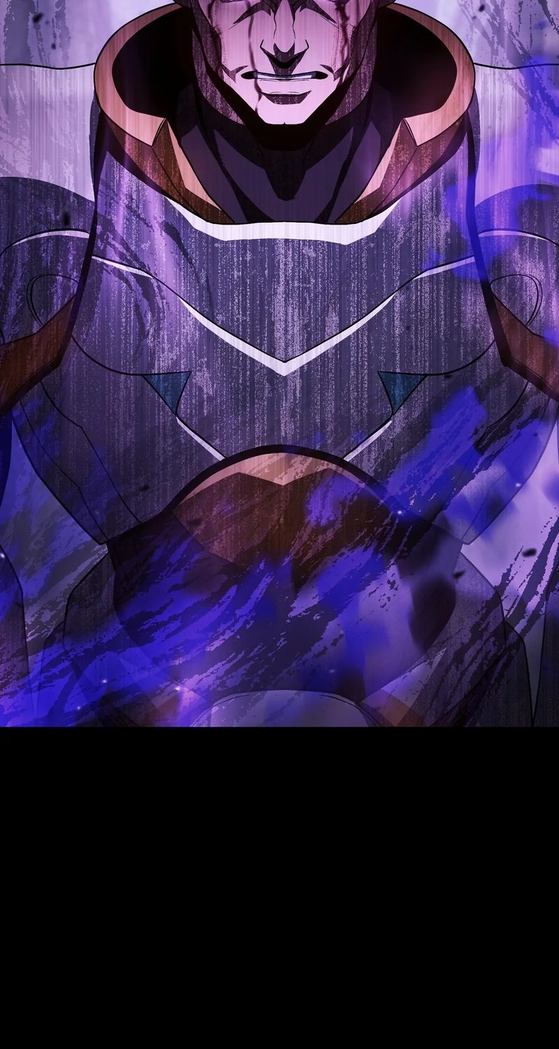 Skeleton Soldier Couldn’t Protect the Dungeon Chapter 340 - Page 64