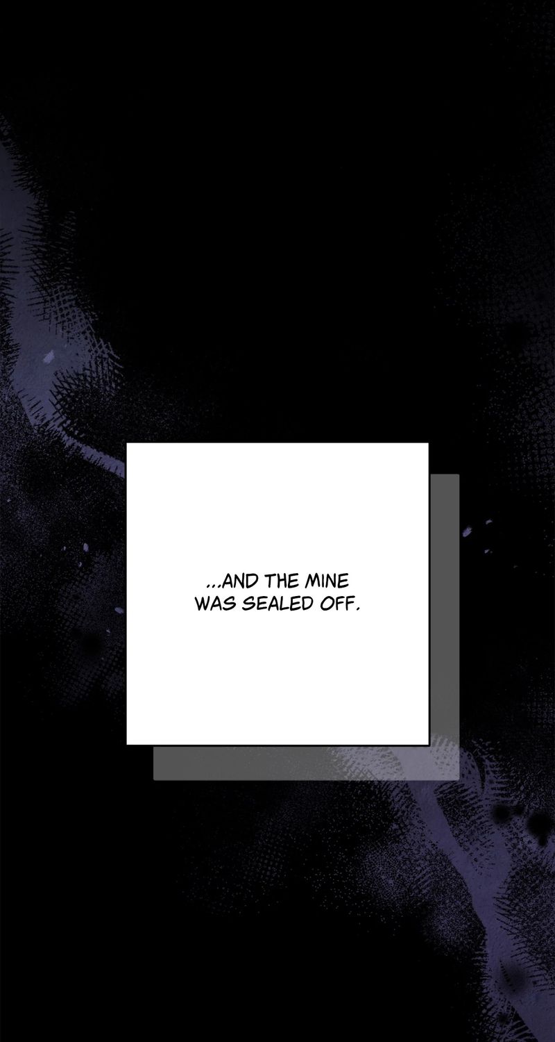 Skeleton Soldier Couldn’t Protect the Dungeon Chapter 340 - Page 69