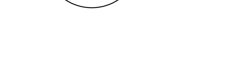 Skeleton Soldier Couldn’t Protect the Dungeon Chapter 340 - Page 7