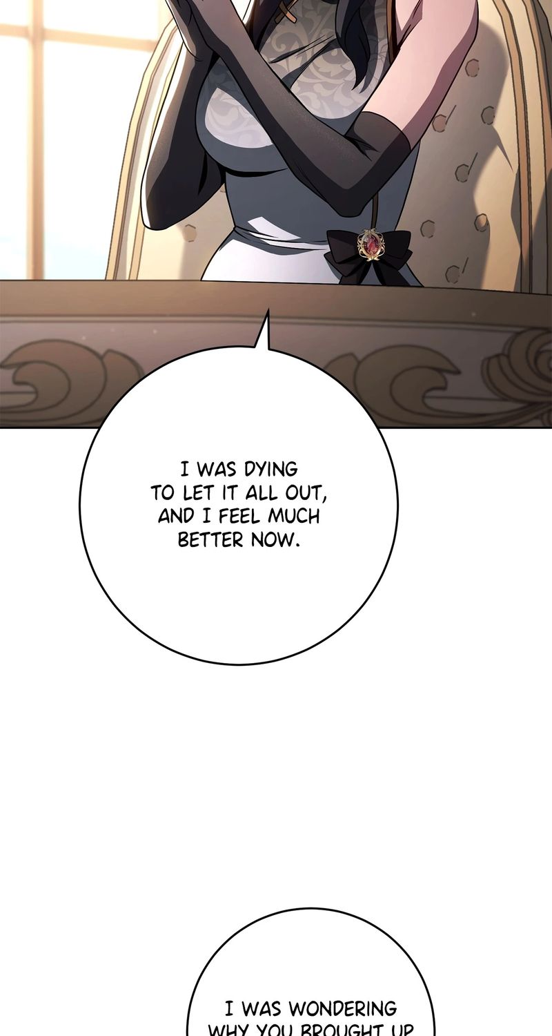 Skeleton Soldier Couldn’t Protect the Dungeon Chapter 340 - Page 72