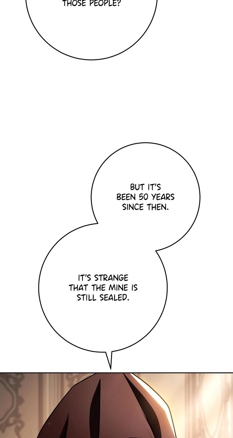 Skeleton Soldier Couldn’t Protect the Dungeon Chapter 340 - Page 74