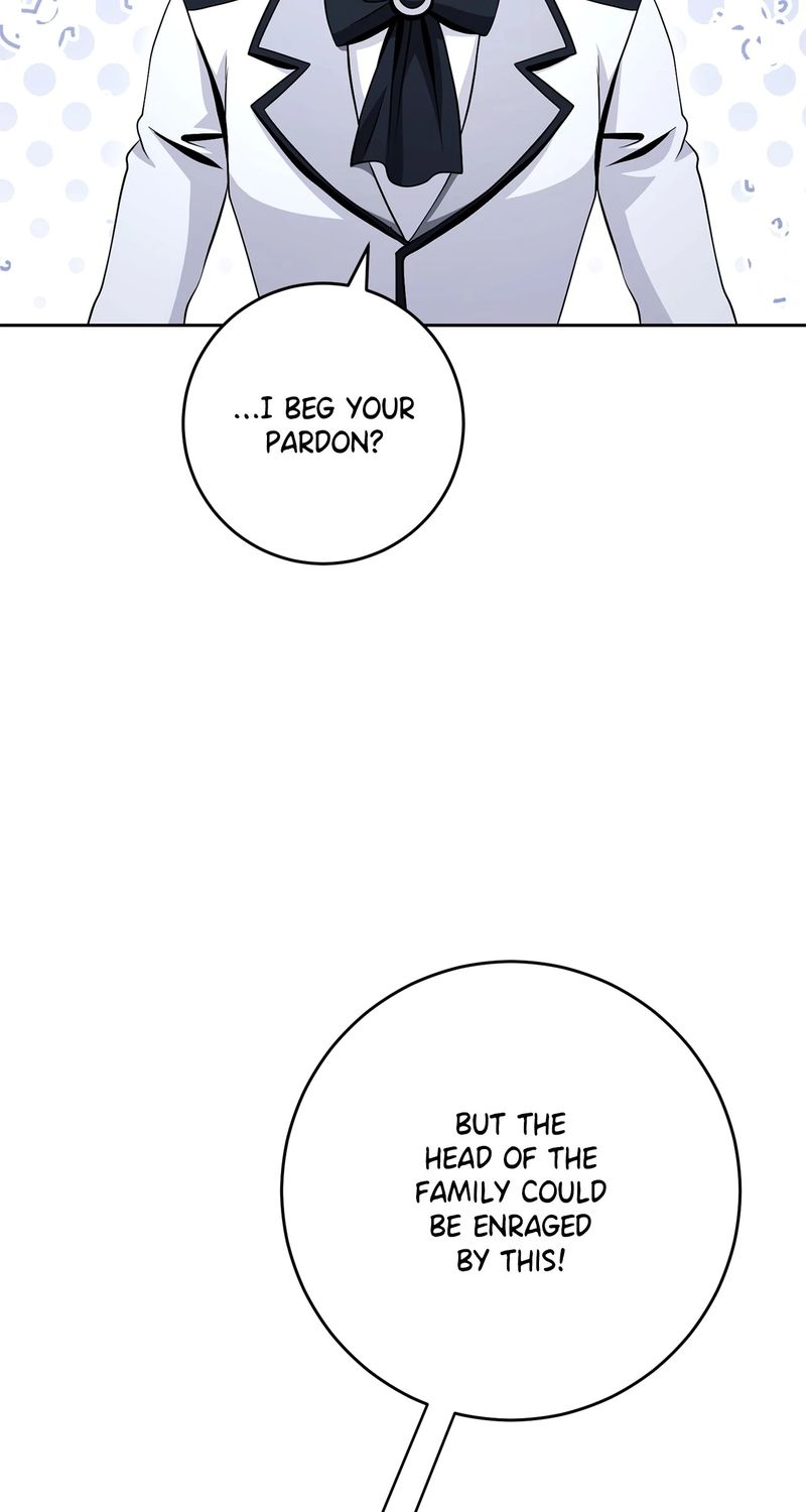 Skeleton Soldier Couldn’t Protect the Dungeon Chapter 340 - Page 85