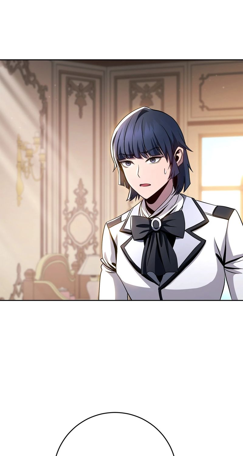 Skeleton Soldier Couldn’t Protect the Dungeon Chapter 340 - Page 90