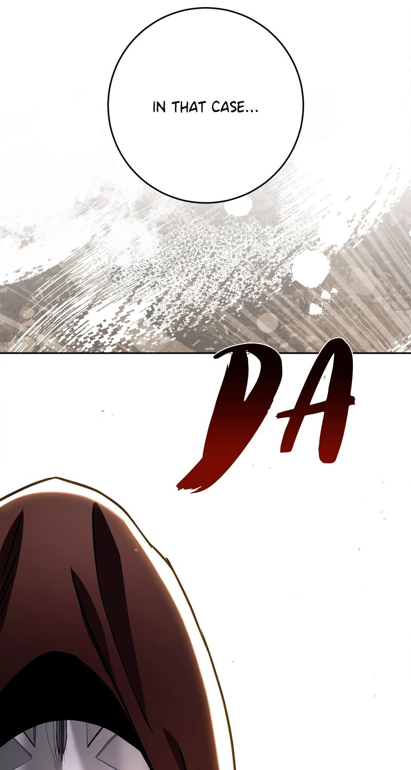 Skeleton Soldier Couldn’t Protect the Dungeon Chapter 340 - Page 94