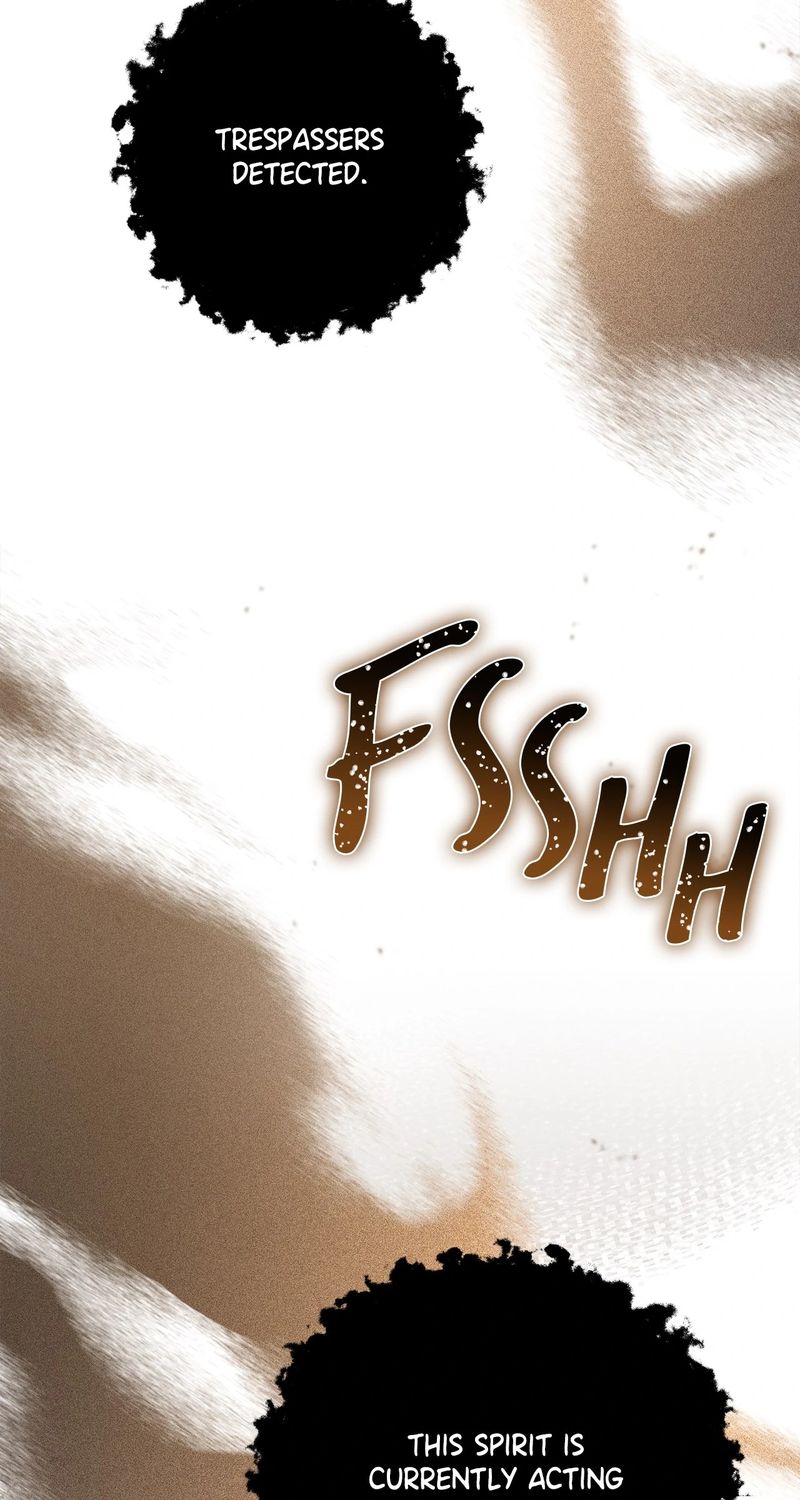 Skeleton Soldier Couldn’t Protect the Dungeon Chapter 341 - Page 106