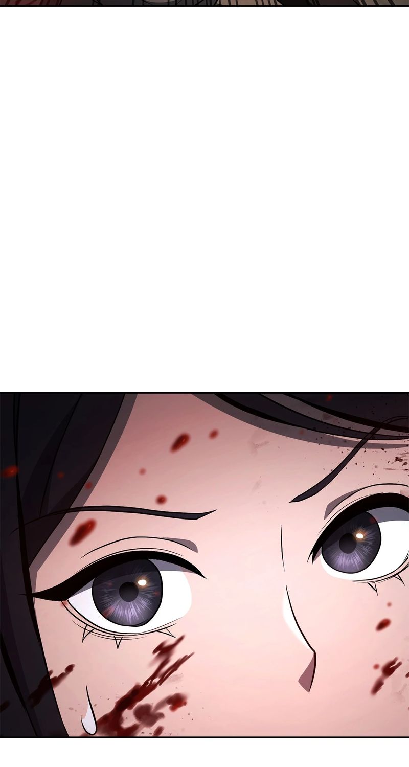 Skeleton Soldier Couldn’t Protect the Dungeon Chapter 341 - Page 11