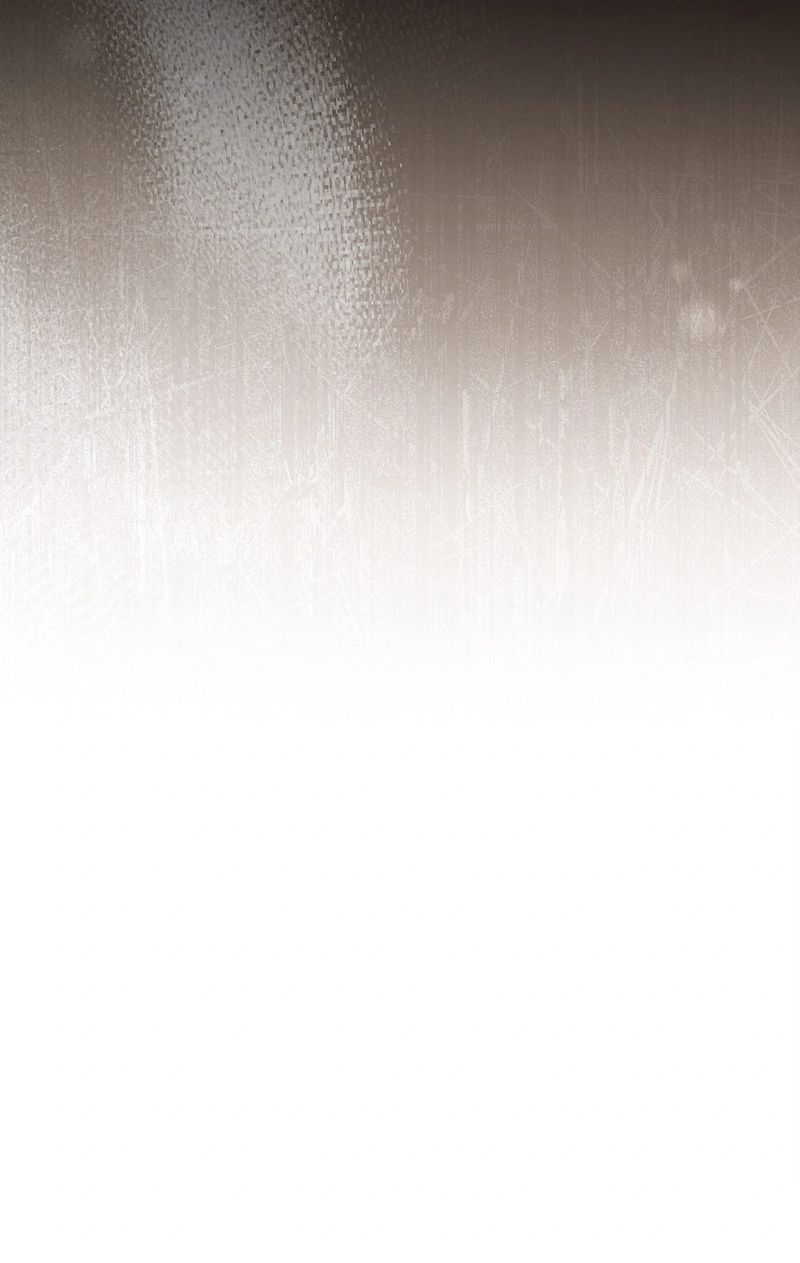 Skeleton Soldier Couldn’t Protect the Dungeon Chapter 341 - Page 110