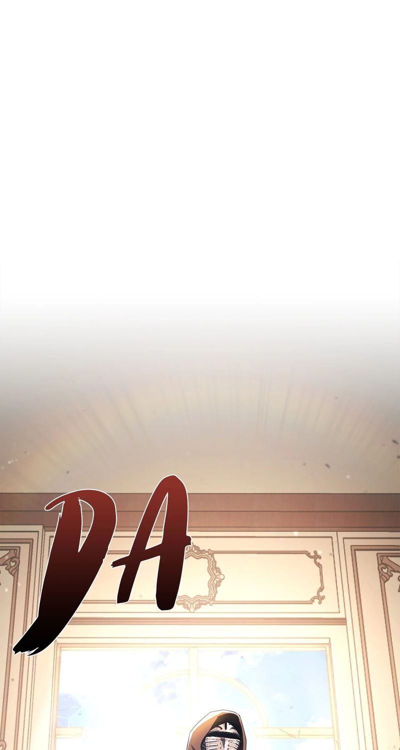 Skeleton Soldier Couldn’t Protect the Dungeon Chapter 341 - Page 12