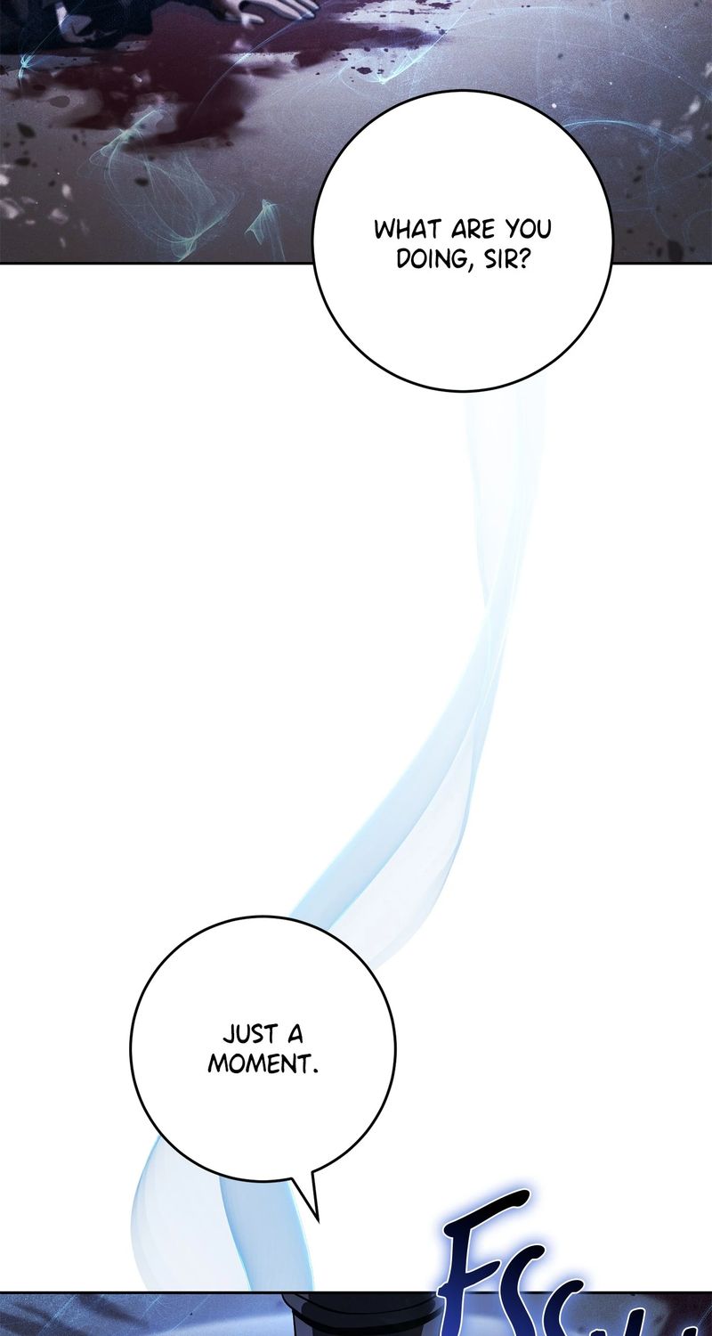 Skeleton Soldier Couldn’t Protect the Dungeon Chapter 341 - Page 20