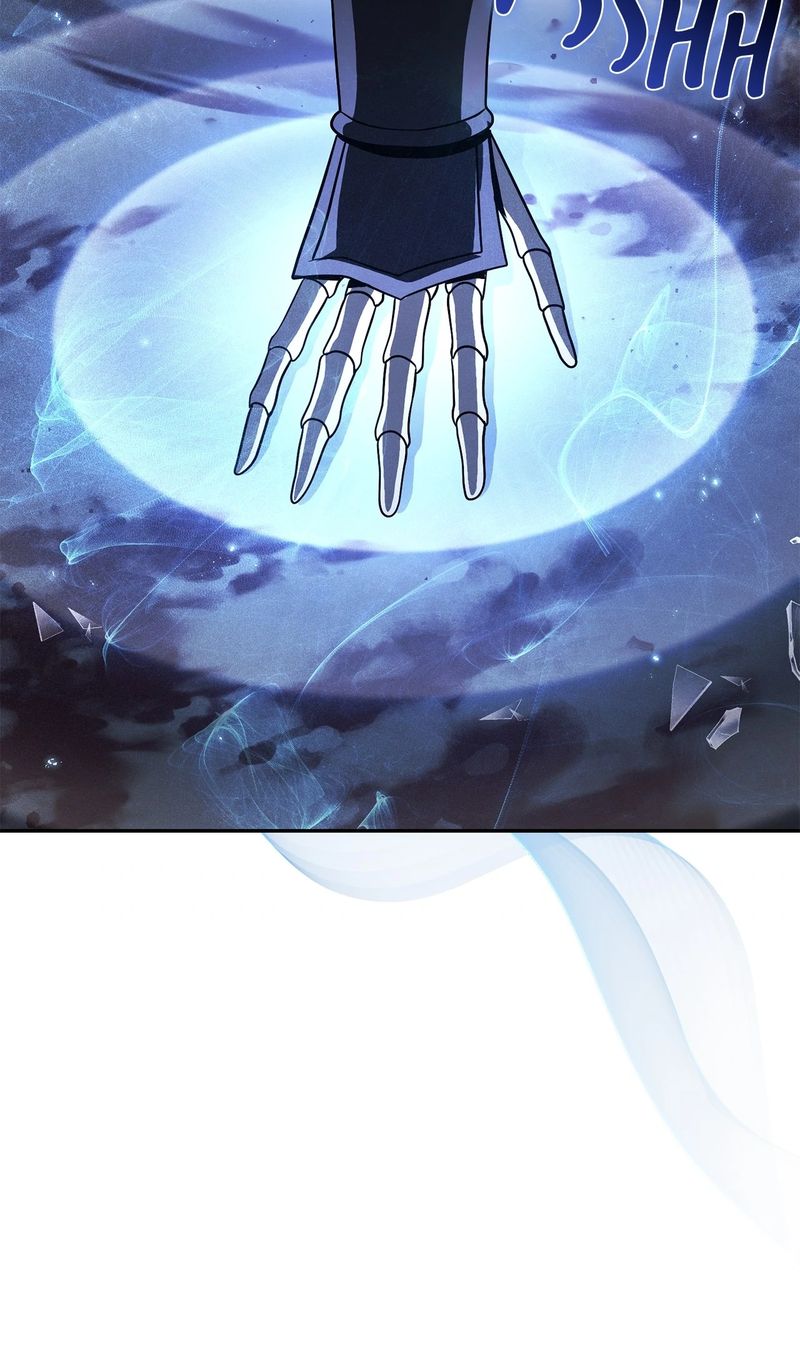 Skeleton Soldier Couldn’t Protect the Dungeon Chapter 341 - Page 21