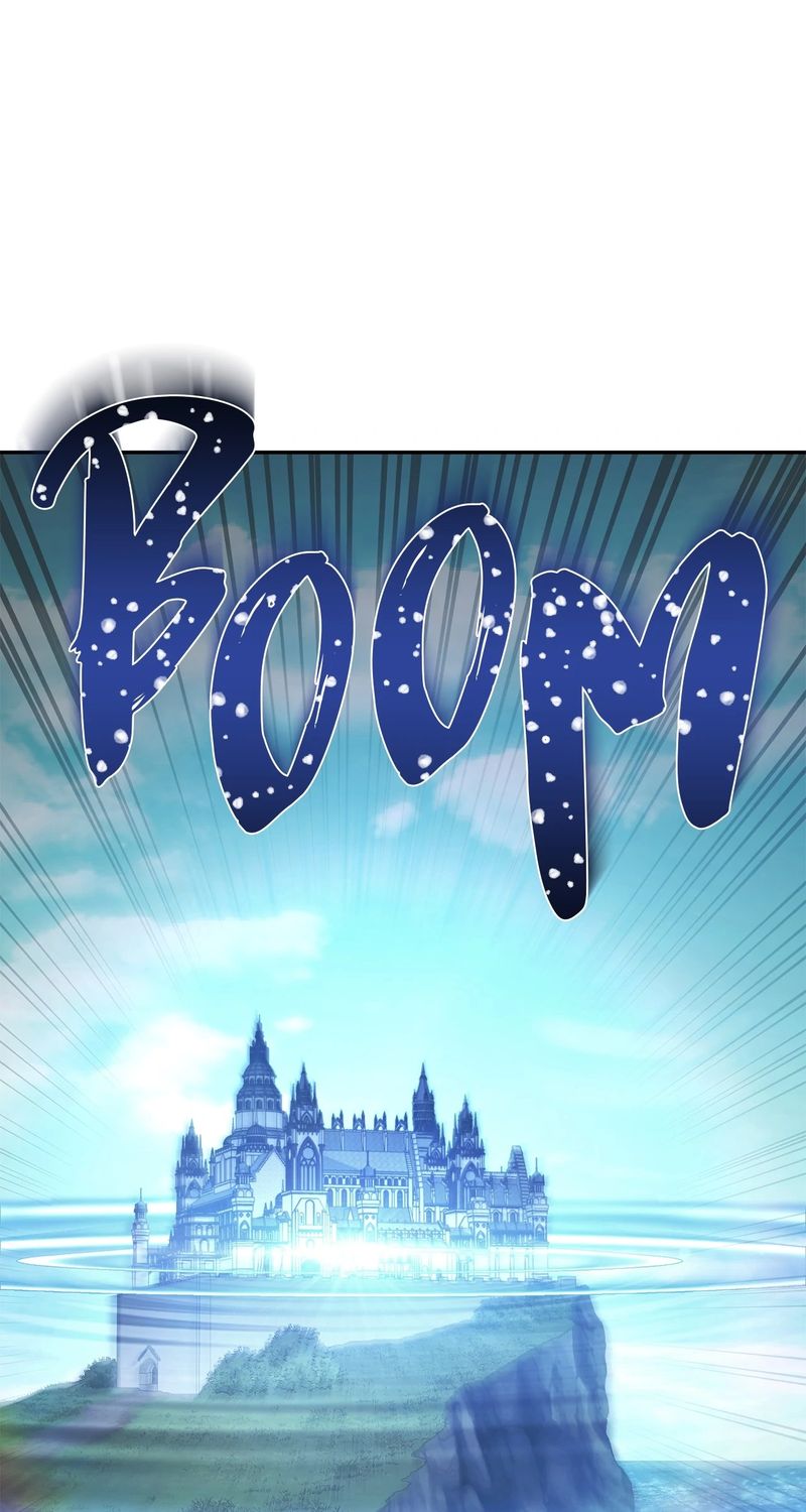 Skeleton Soldier Couldn’t Protect the Dungeon Chapter 341 - Page 22