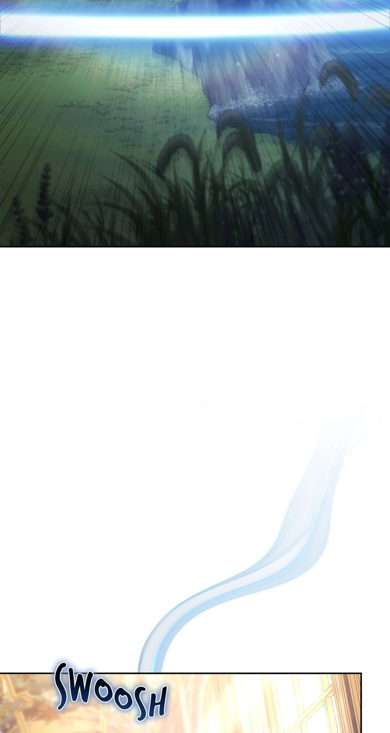 Skeleton Soldier Couldn’t Protect the Dungeon Chapter 341 - Page 23