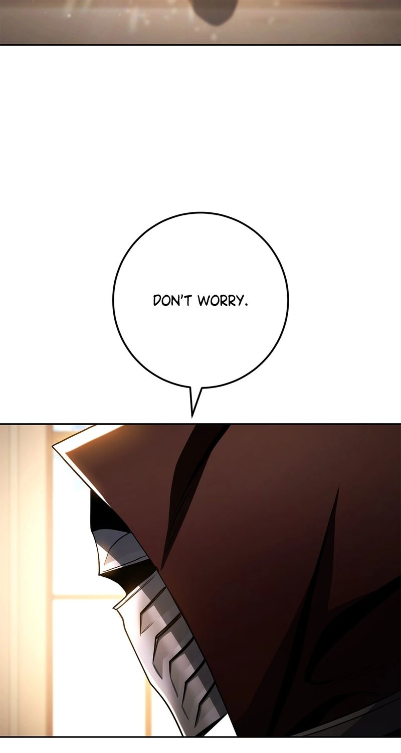 Skeleton Soldier Couldn’t Protect the Dungeon Chapter 341 - Page 39