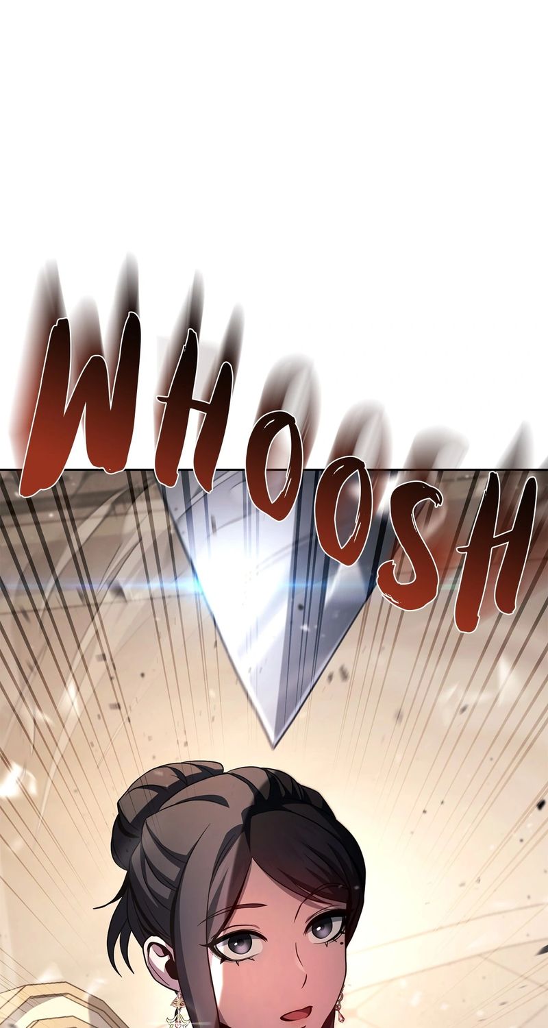 Skeleton Soldier Couldn’t Protect the Dungeon Chapter 341 - Page 4