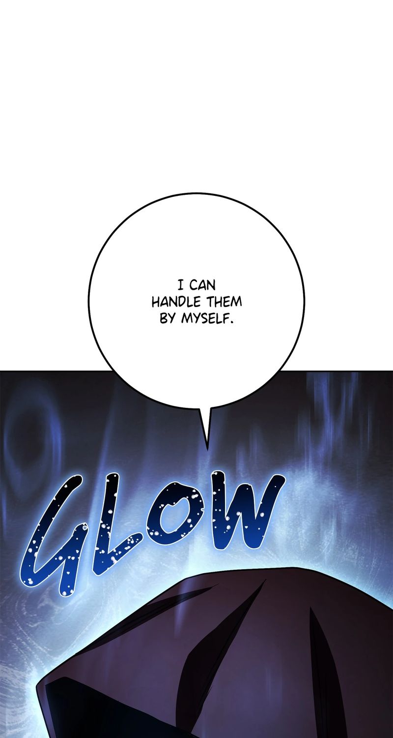 Skeleton Soldier Couldn’t Protect the Dungeon Chapter 341 - Page 40