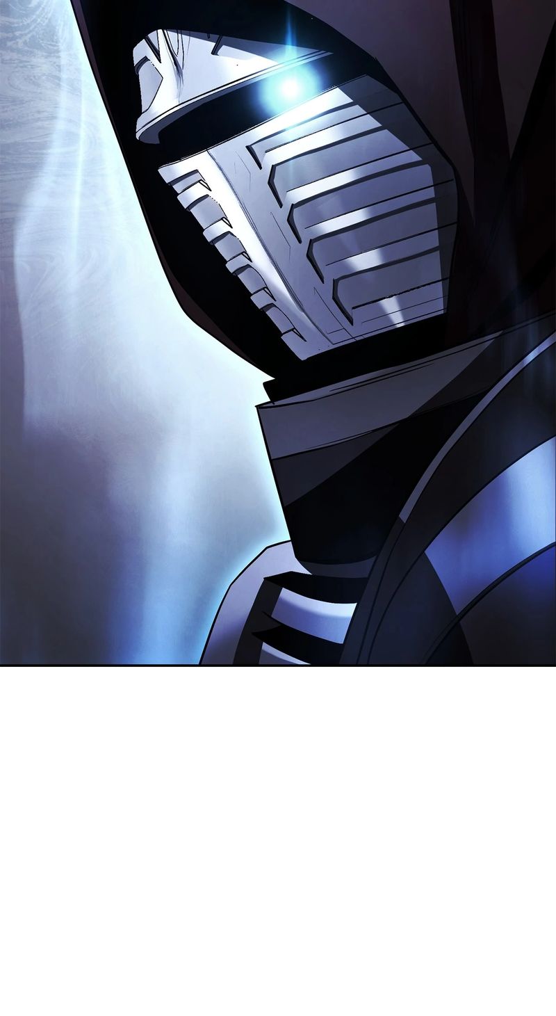 Skeleton Soldier Couldn’t Protect the Dungeon Chapter 341 - Page 41