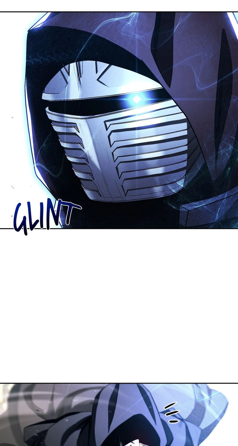 Skeleton Soldier Couldn’t Protect the Dungeon Chapter 341 - Page 45