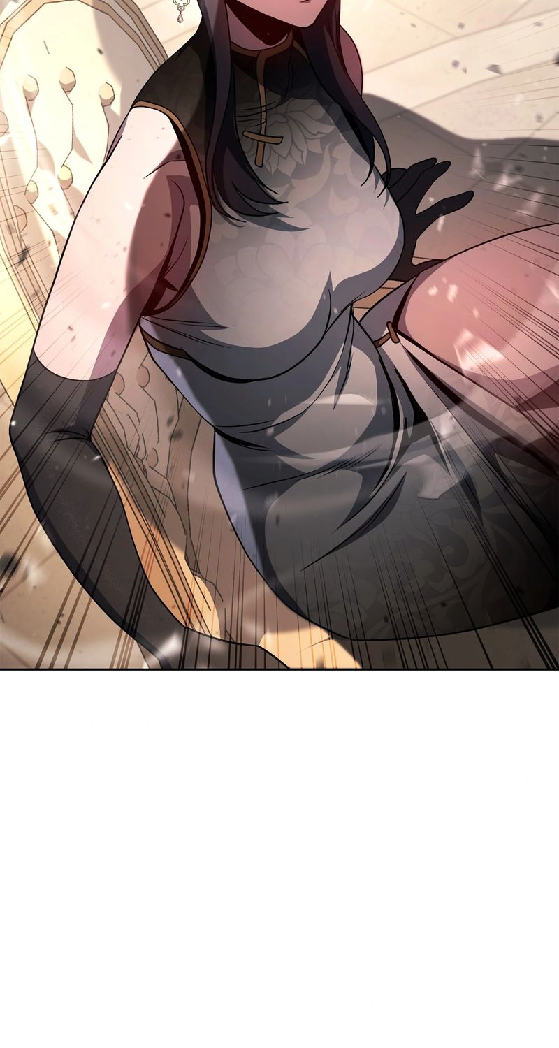 Skeleton Soldier Couldn’t Protect the Dungeon Chapter 341 - Page 5