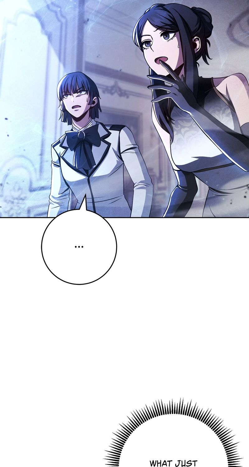 Skeleton Soldier Couldn’t Protect the Dungeon Chapter 341 - Page 52